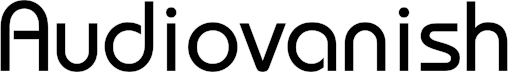 Audiovanish.com